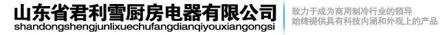 君利雪厨房电器,君利雪制冷,君利雪电器