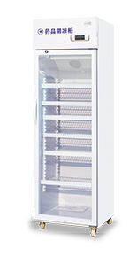 药品阴凉柜,君利雪制冷-山东省君利雪厨房电器有限公司